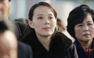 気の強そうな顔画像を貼るトピ