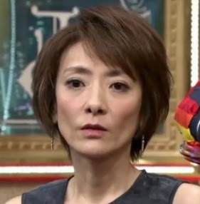 気の強そうな顔画像を貼るトピ