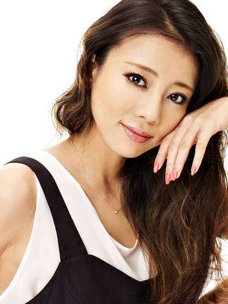 気の強そうな顔画像を貼るトピ