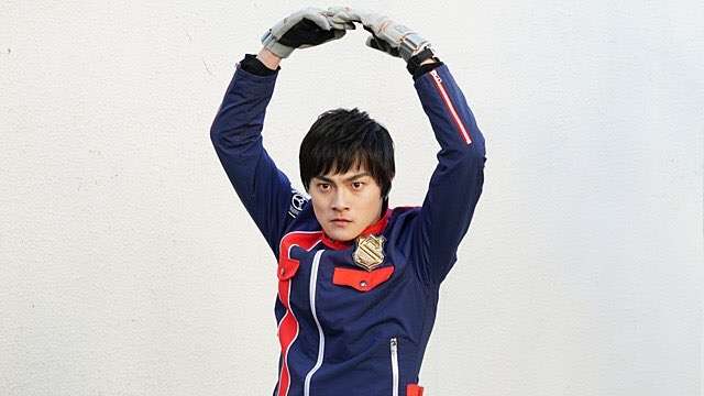 気の強そうな顔画像を貼るトピ