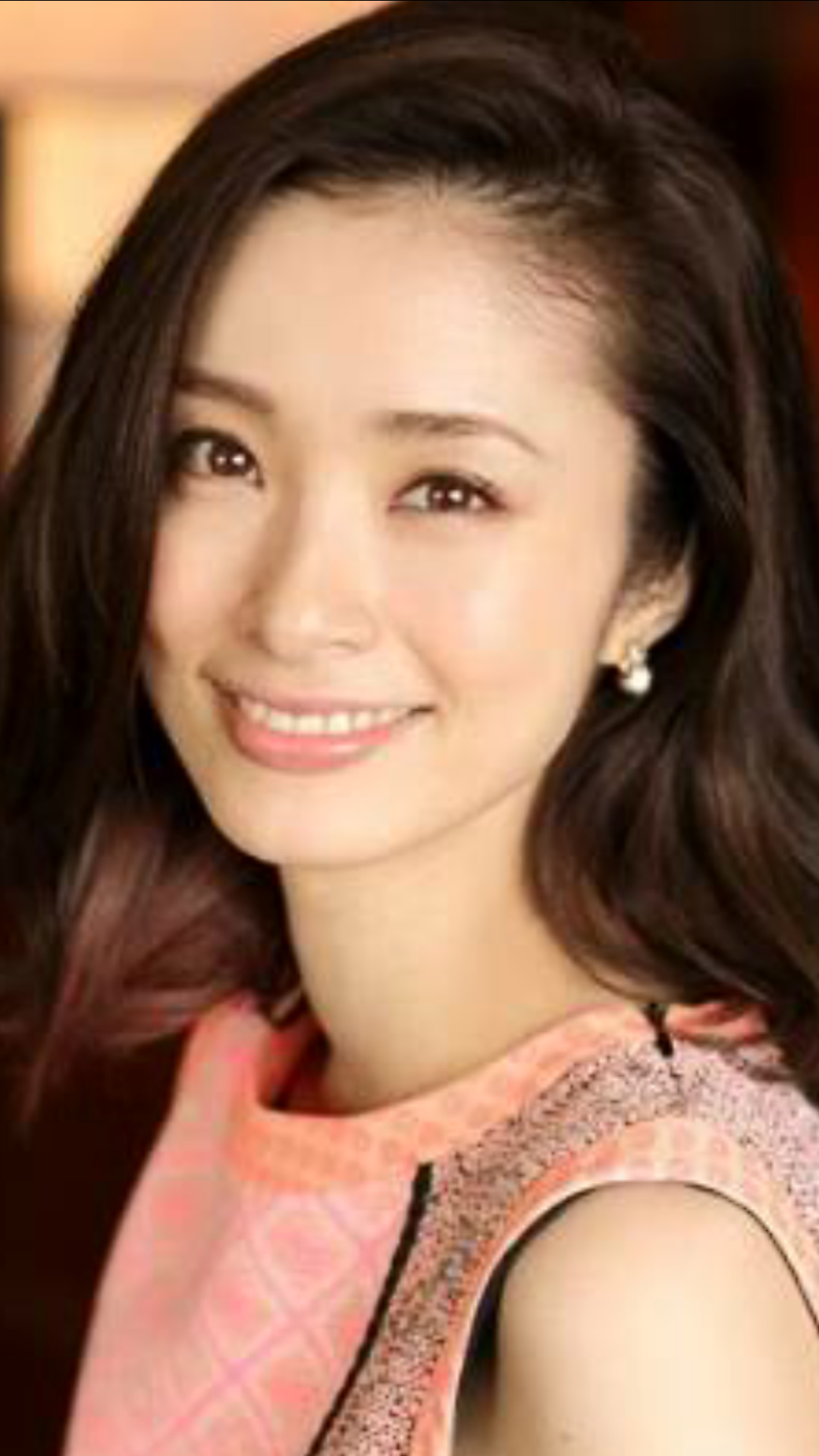 気の強そうな顔画像を貼るトピ