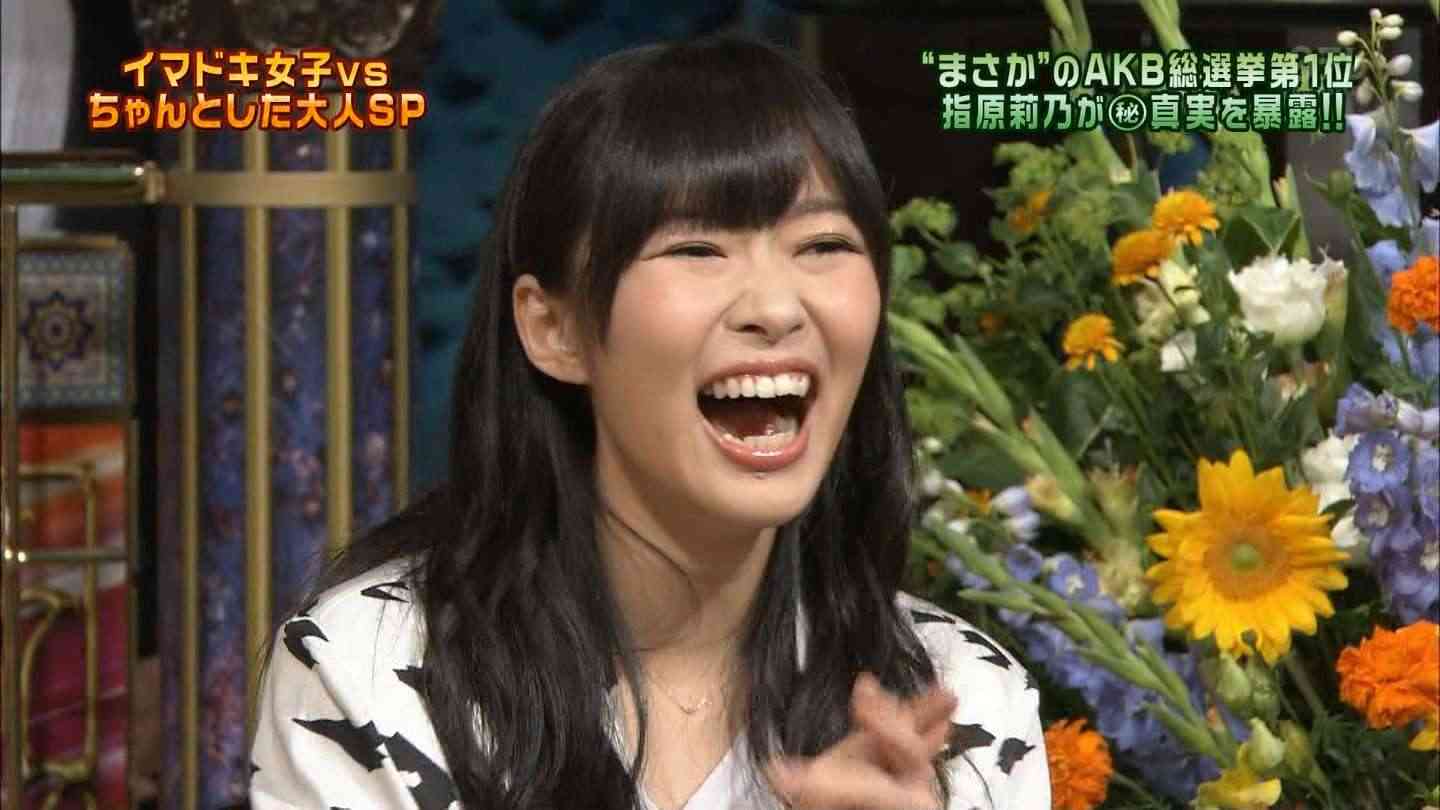 気の強そうな顔画像を貼るトピ