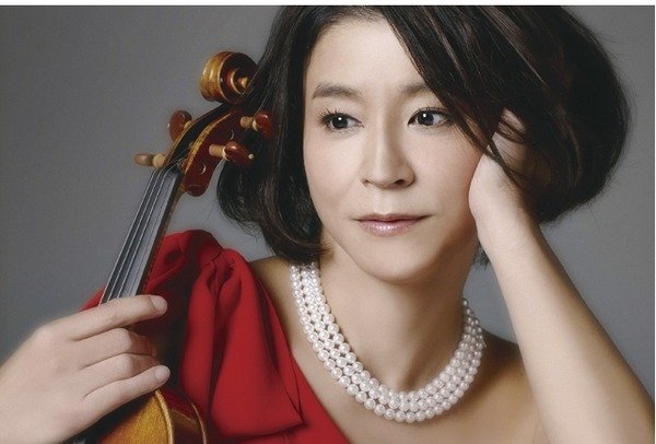 気の強そうな顔画像を貼るトピ