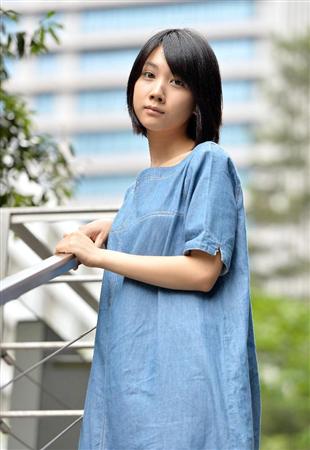 気の強そうな顔画像を貼るトピ