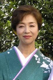 気の強そうな顔画像を貼るトピ