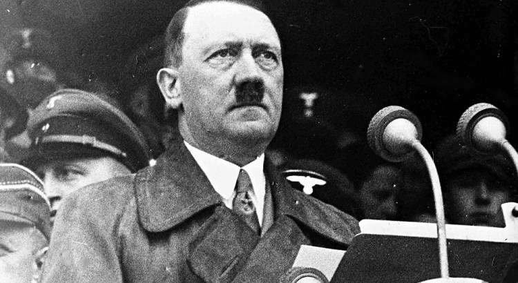 気の強そうな顔画像を貼るトピ