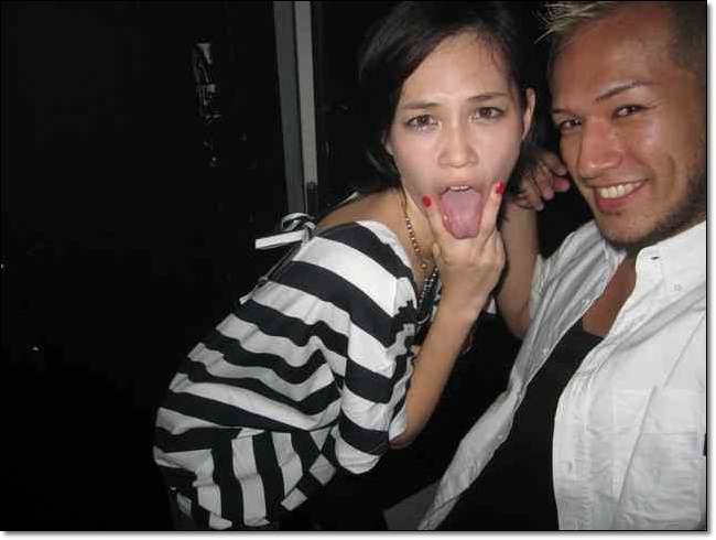 気の強そうな顔画像を貼るトピ