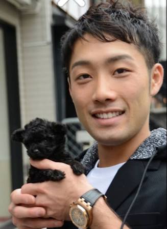 気の強そうな顔画像を貼るトピ