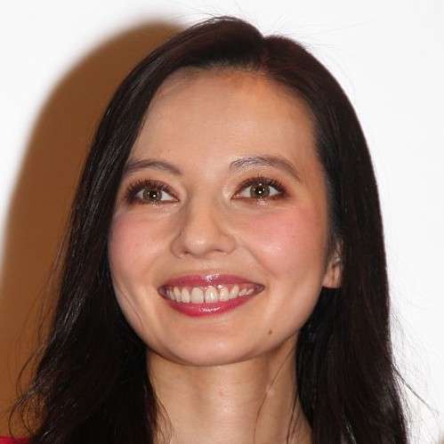 気の強そうな顔画像を貼るトピ