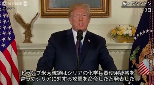 気の強そうな顔画像を貼るトピ