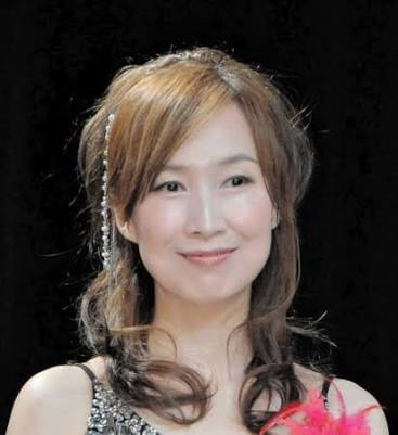 気の強そうな顔画像を貼るトピ