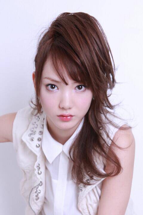 気の強そうな顔画像を貼るトピ