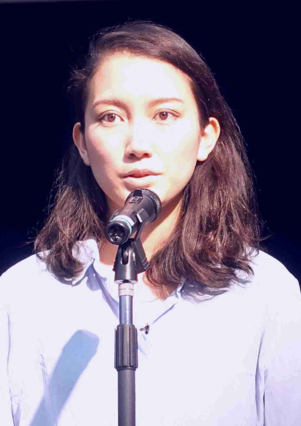 結局本当に綺麗な人は努力してますよね？