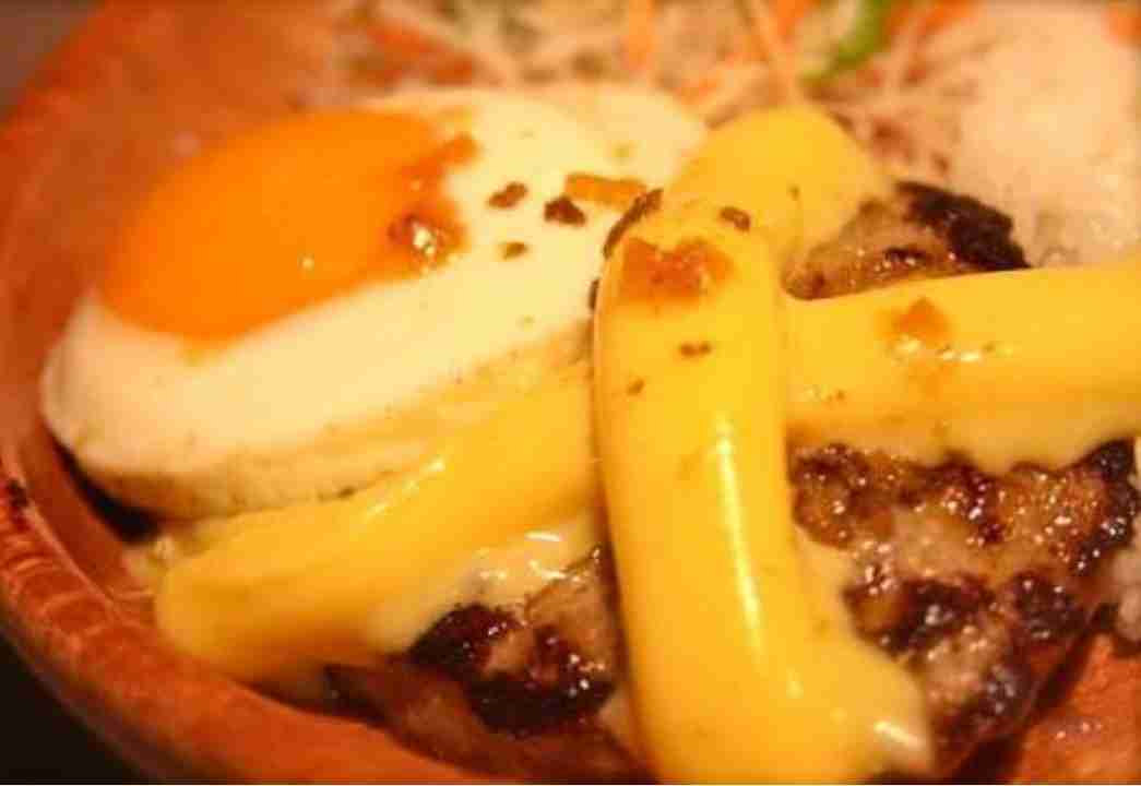 【食】絶対太るとわかっていてもやめられない組み合わせ
