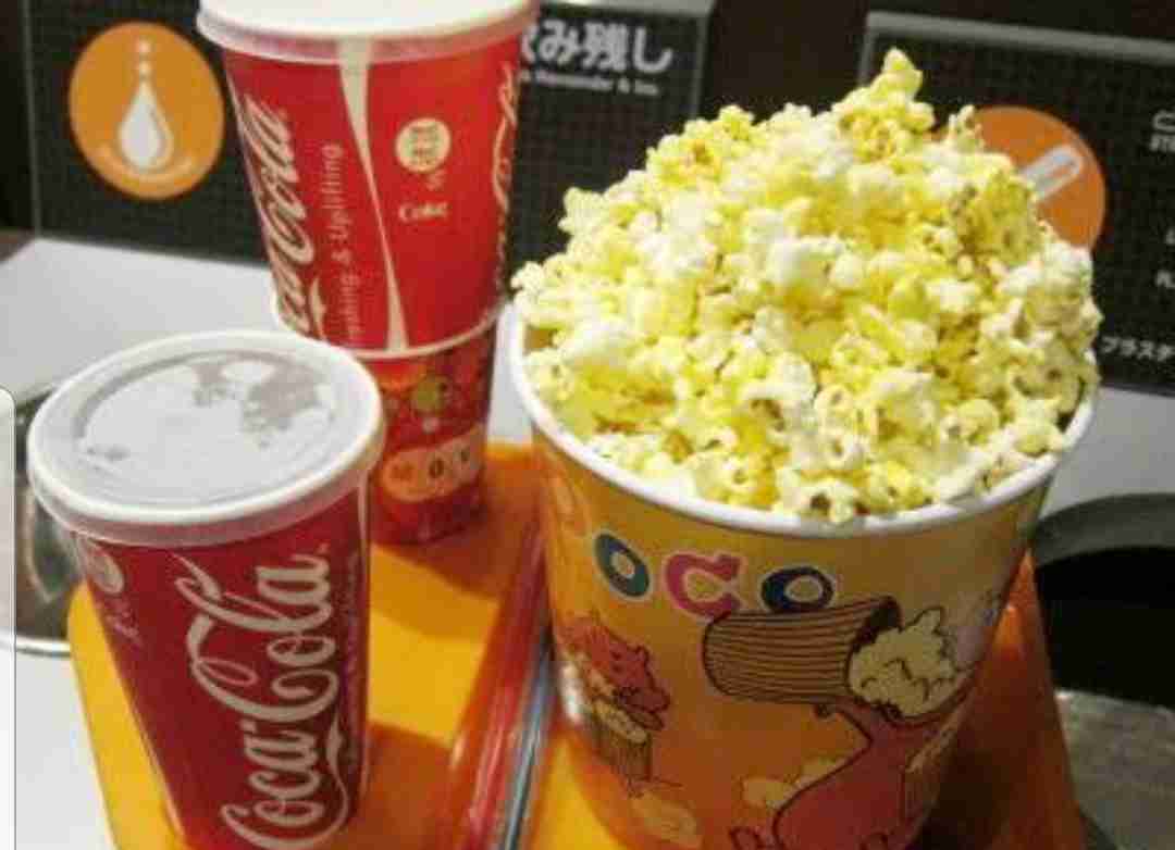 【食】絶対太るとわかっていてもやめられない組み合わせ