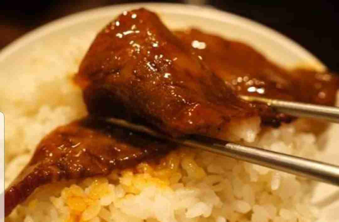 【食】絶対太るとわかっていてもやめられない組み合わせ