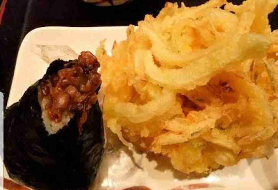【食】絶対太るとわかっていてもやめられない組み合わせ