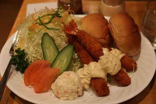 【食】絶対太るとわかっていてもやめられない組み合わせ