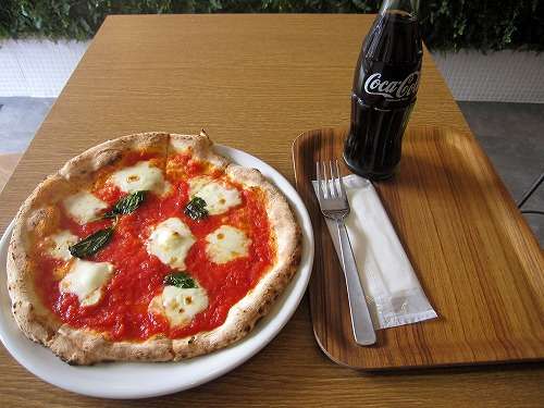 【食】絶対太るとわかっていてもやめられない組み合わせ