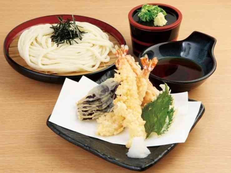 【食】絶対太るとわかっていてもやめられない組み合わせ