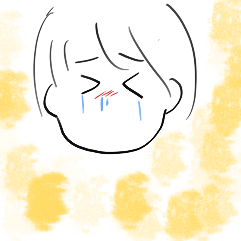【絵トピ】春らしい絵を描こう