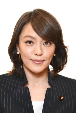 プラスマイナスでガルちゃんにおける多数派を知るトピ