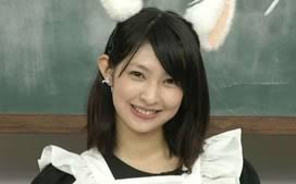 プラスマイナスでガルちゃんにおける多数派を知るトピ