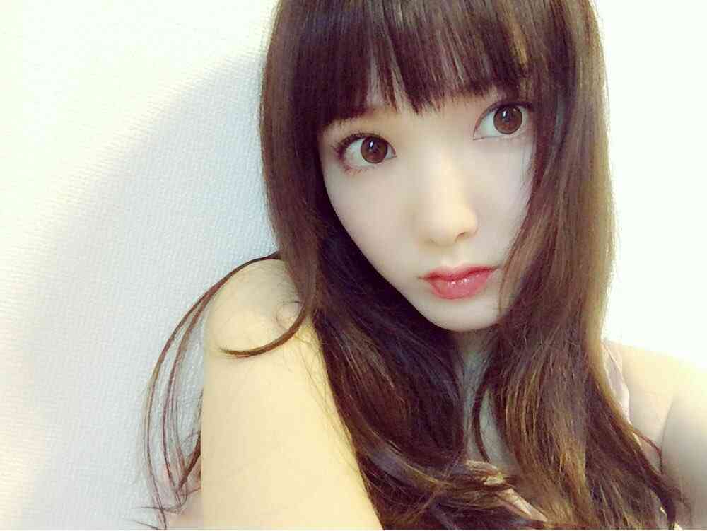 プラスマイナスでガルちゃんにおける多数派を知るトピ