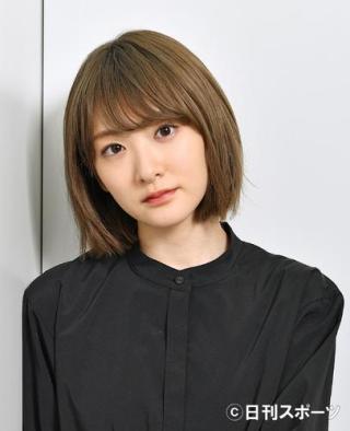 プラスマイナスでガルちゃんにおける多数派を知るトピ