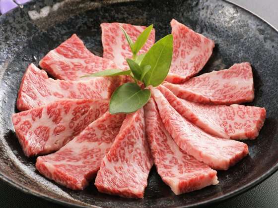 歳をとって苦手、ダメになったもの
