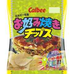 【ドリンク】期間限定商品を紹介しよう【お菓子】