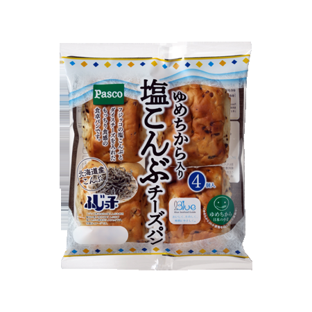 【ドリンク】期間限定商品を紹介しよう【お菓子】