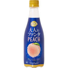【ドリンク】期間限定商品を紹介しよう【お菓子】