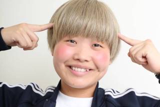 声が可愛いと思う女性芸能人