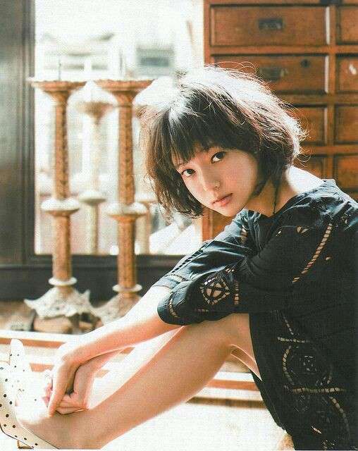 声が可愛いと思う女性芸能人