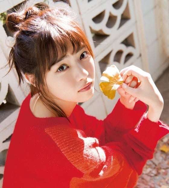 声が可愛いと思う女性芸能人