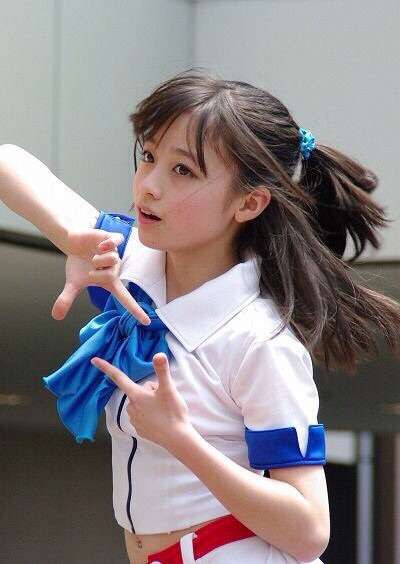 声が可愛いと思う女性芸能人