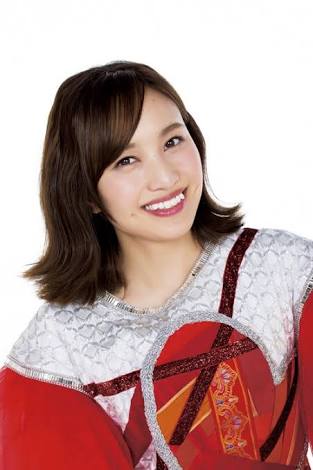 声が可愛いと思う女性芸能人