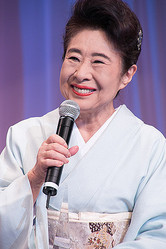 声が可愛いと思う女性芸能人