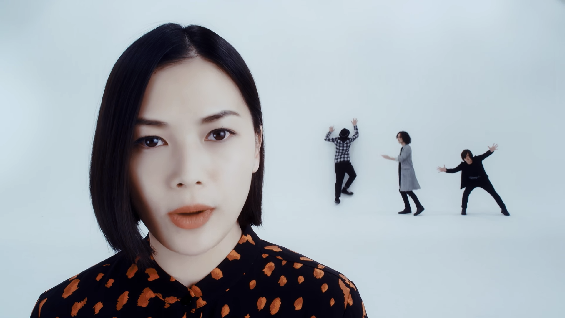 声が可愛いと思う女性芸能人