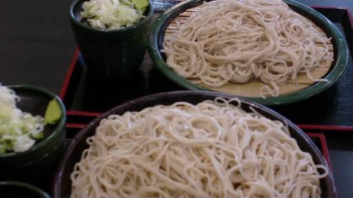 一人で外食する時に2人前食べられますか?