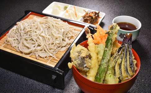 一人で外食する時に2人前食べられますか?