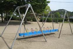 独りなら一番やりたいこと