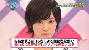 生駒里奈“アイドルとして最後のグラビア”変わらぬ透明感と成長した美しさ見せる