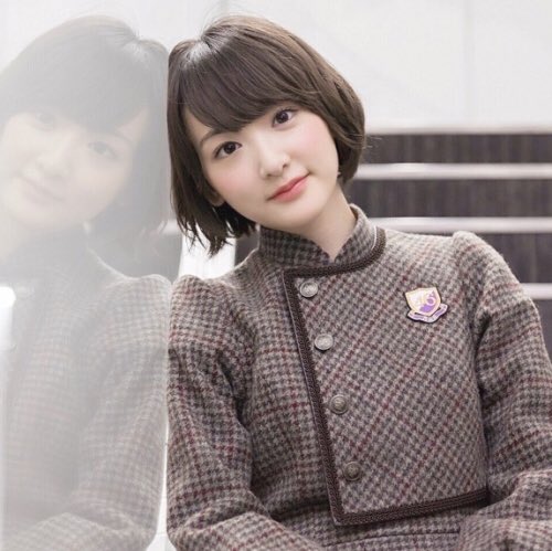 生駒里奈“アイドルとして最後のグラビア”変わらぬ透明感と成長した美しさ見せる