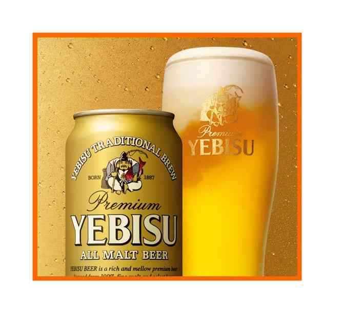 満足度の高い【プチ贅沢】ありますか？