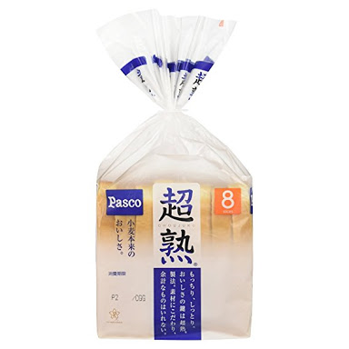 満足度の高い【プチ贅沢】ありますか？