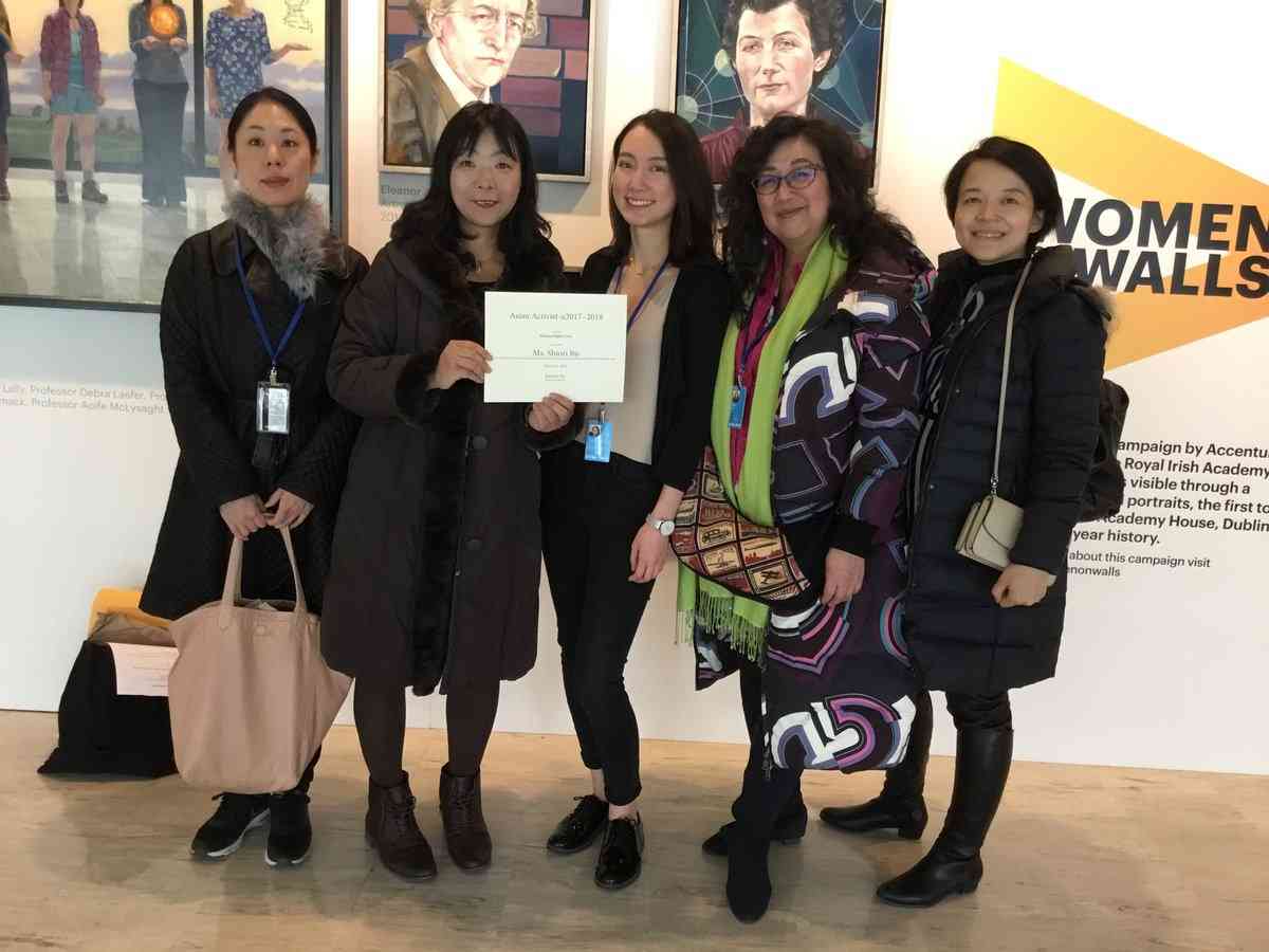 メディアの手法はセクハラ生みやすい 古市憲寿氏の発言でスタジオ緊迫