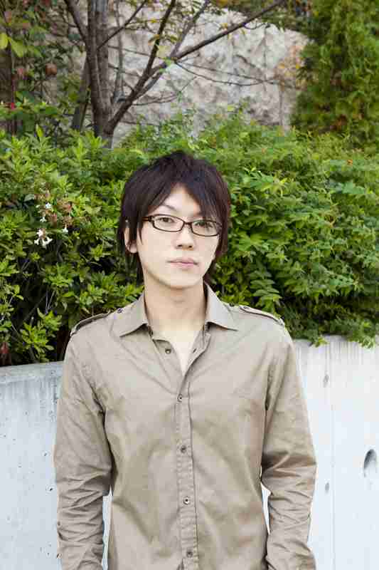 メディアの手法はセクハラ生みやすい 古市憲寿氏の発言でスタジオ緊迫