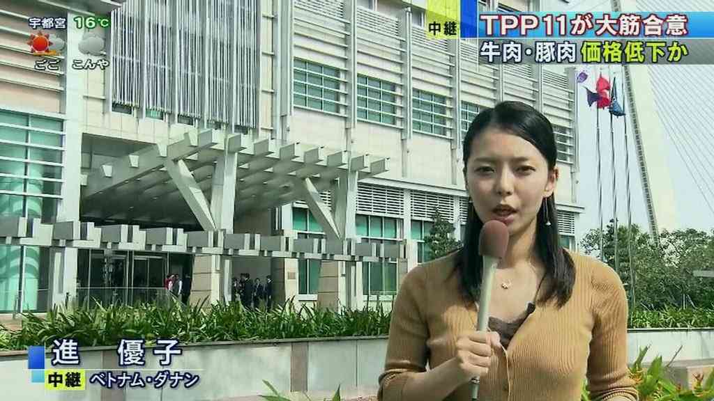メディアの手法はセクハラ生みやすい 古市憲寿氏の発言でスタジオ緊迫